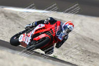 media/Oct-12-2025-CRA (Sun) [[e621380112]]/Races/Race 4/